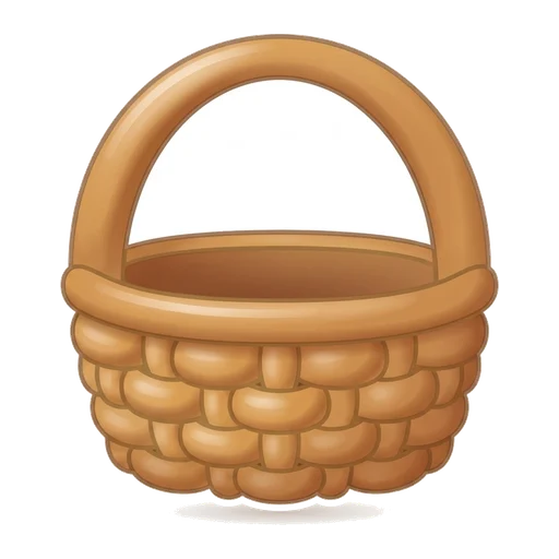 basket