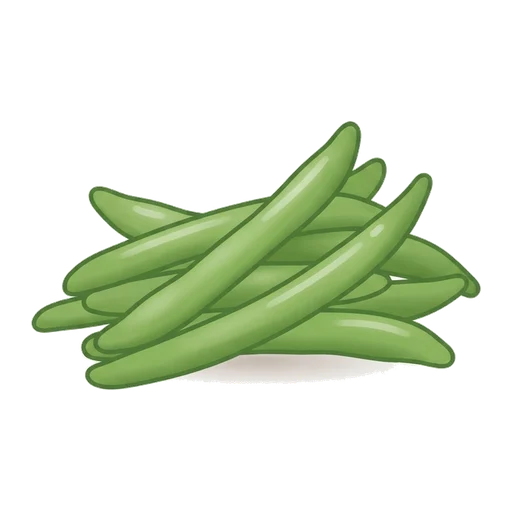 beans