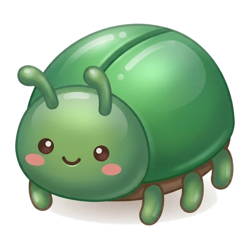 beetle