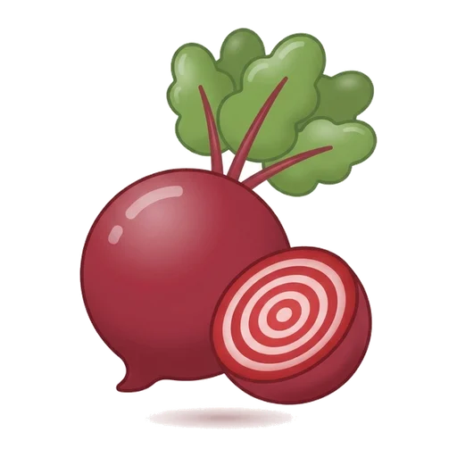 beetroot