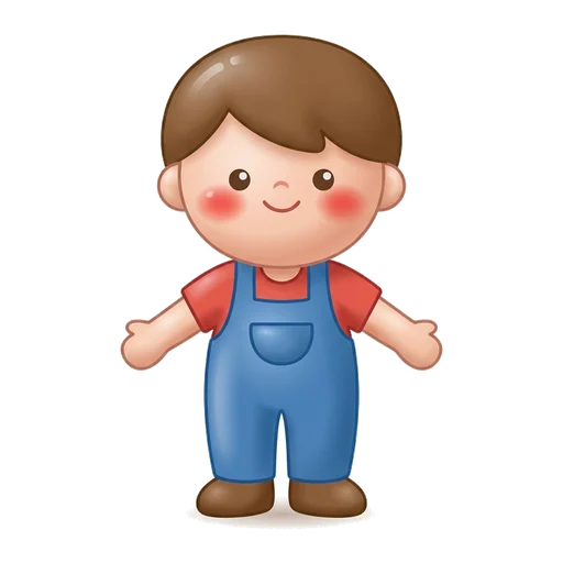 boy