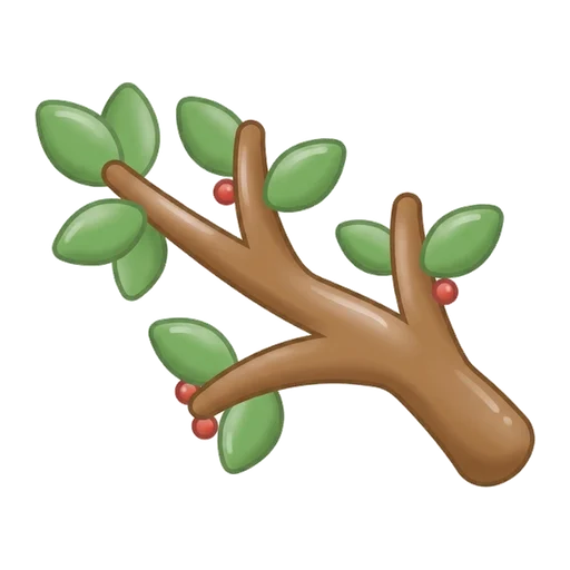 branch