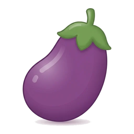brinjal