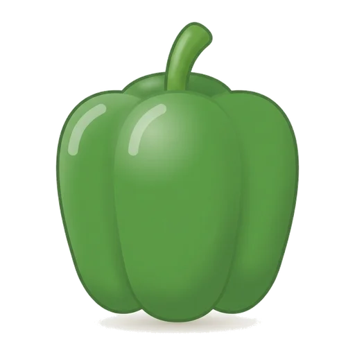 capsicum