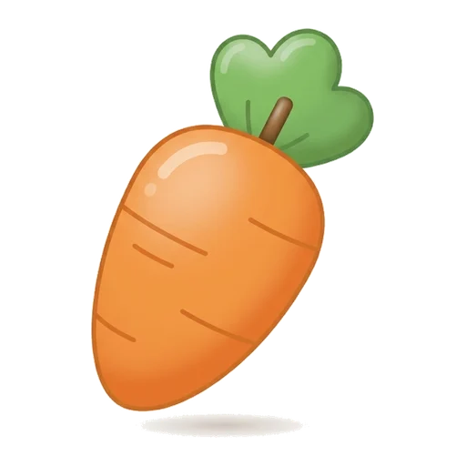 carrot