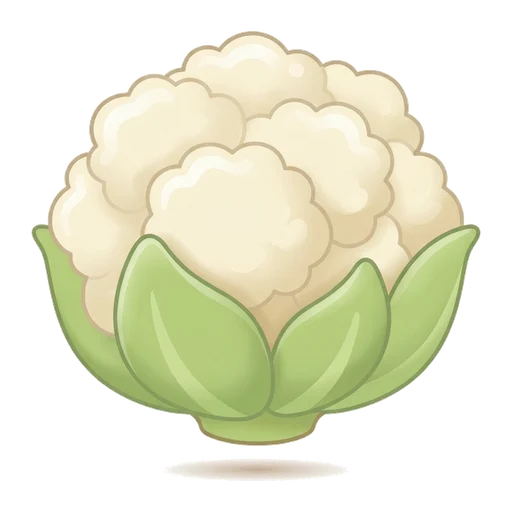 cauliflower