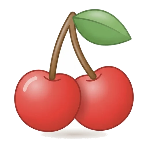 cherry
