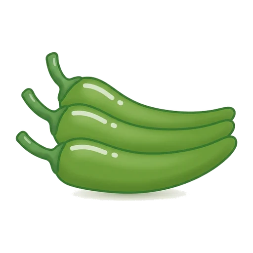 chilli