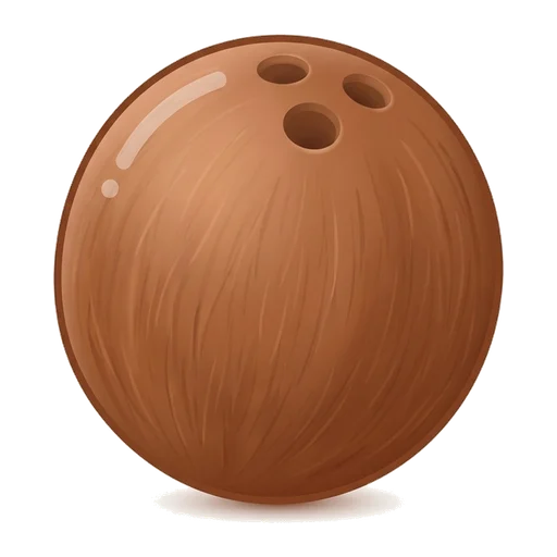 coconut