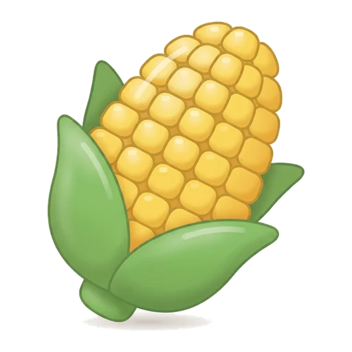 corn