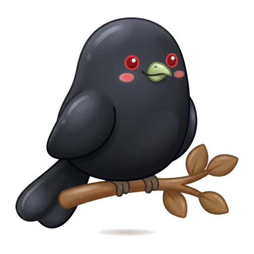 cuckoo