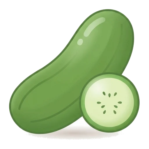 cucumber