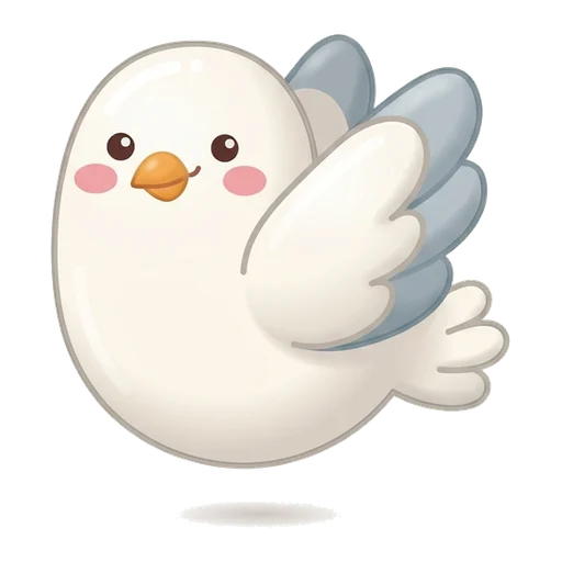 dove
