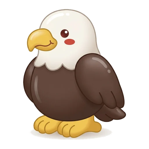 eagle