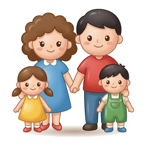 family