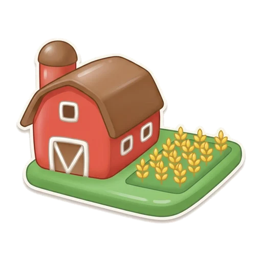 farm