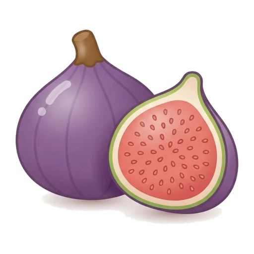 fig