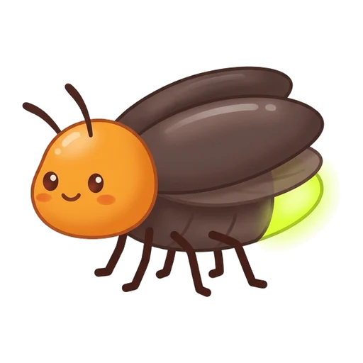 firefly