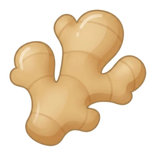 ginger