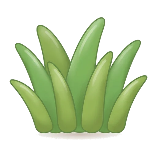 grass