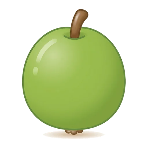 guava