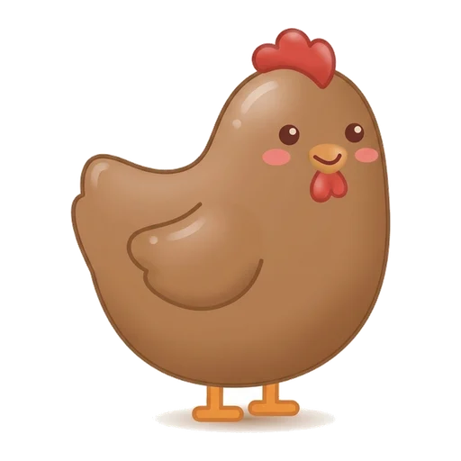 hen