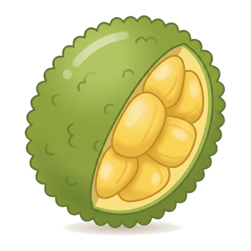 jackfruit
