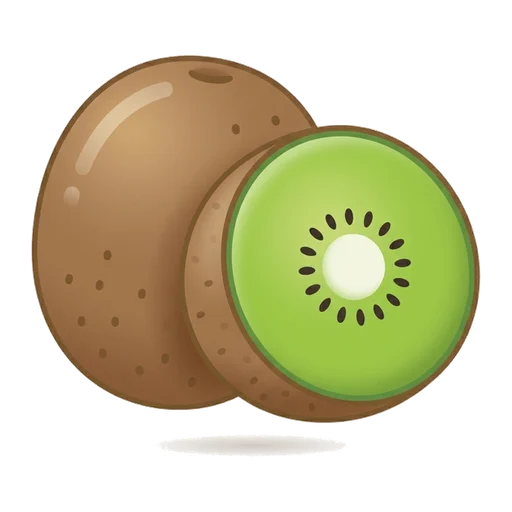 kiwi