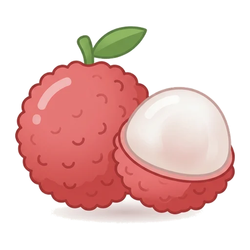 lychee