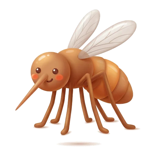 mosquito
