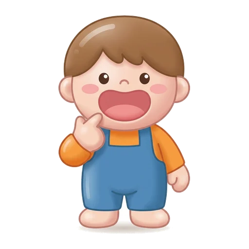 mouth
