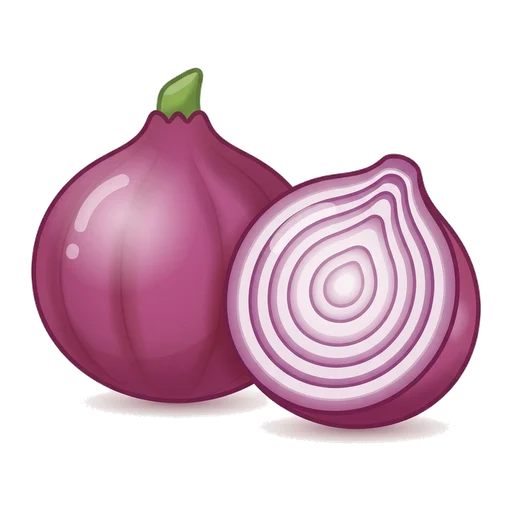 onion