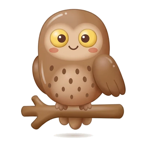 owl