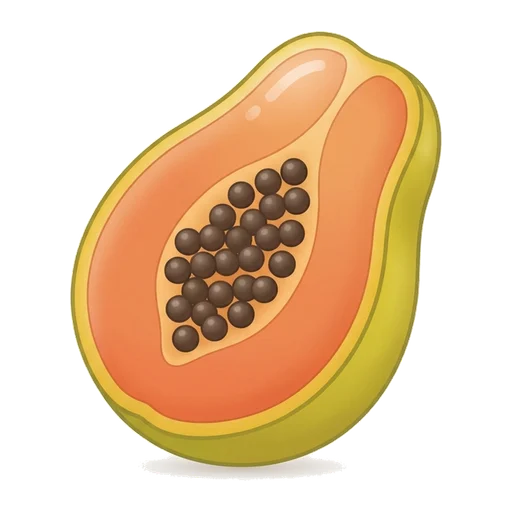papaya