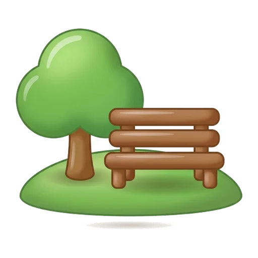 park