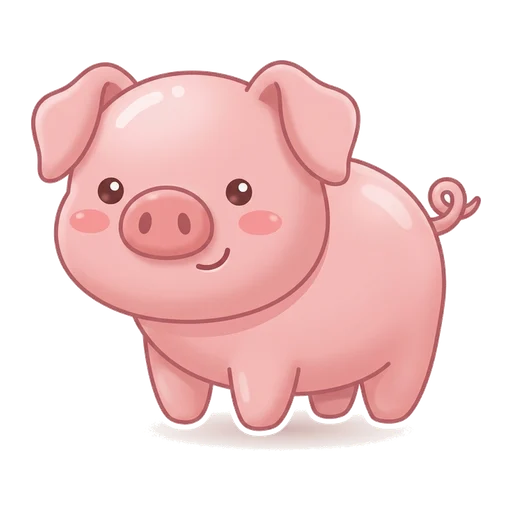 pig
