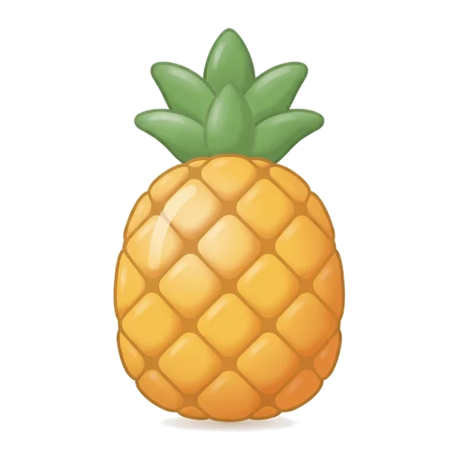 pineapple