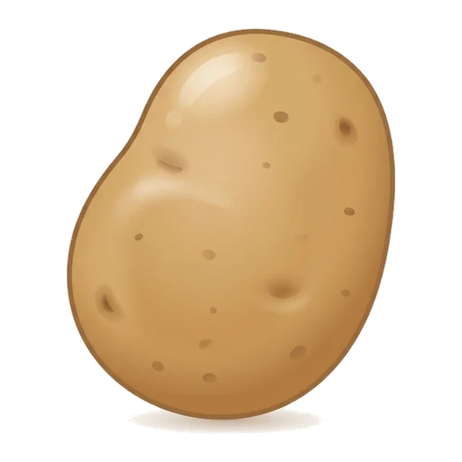 potato