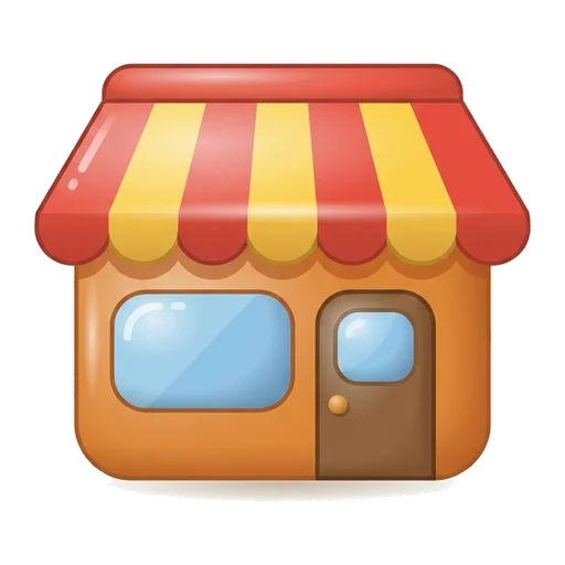 shop