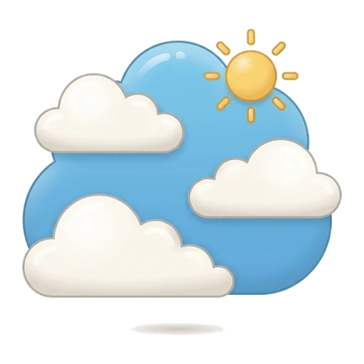 sky
