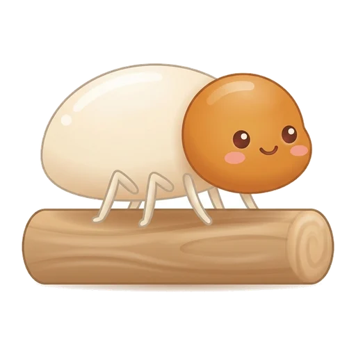 termite