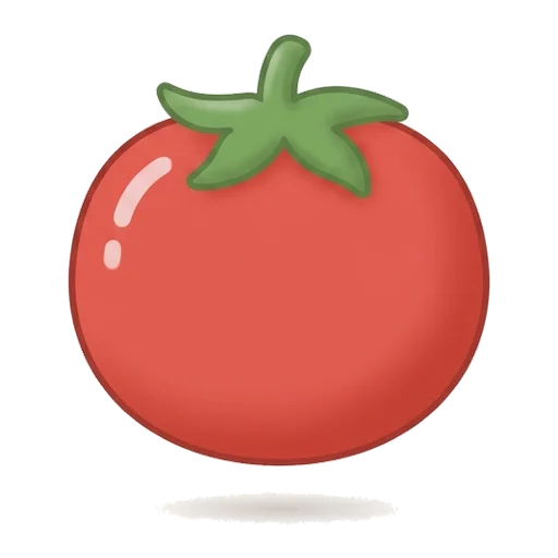 tomato
