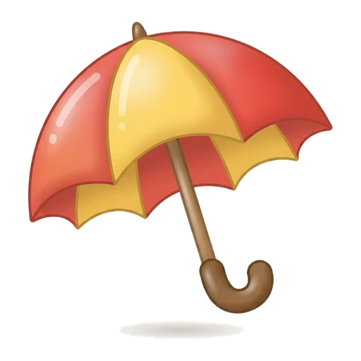 umbrella