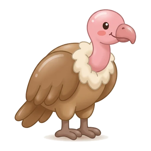 vulture