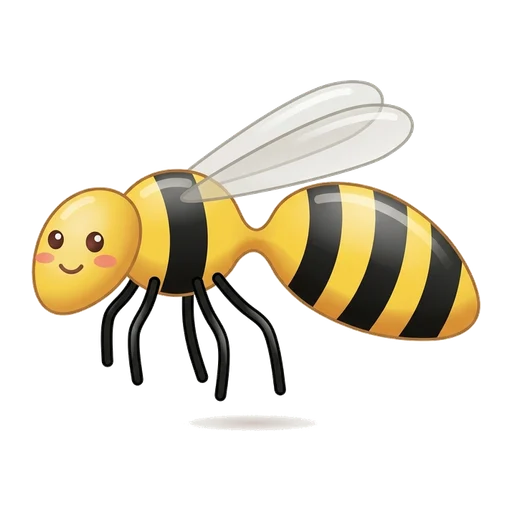 wasp